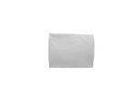 BabyDan DreamSafe Sheet for Combi Pram (37x79 cm) White