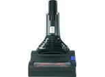 Rowenta Tierhaardüse »ZR903201«