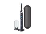 Oral-B Elektrische Zahnbürste »iO Series 8 Black Onyx«