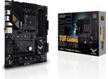 Asus Mainboard »‎TUF GAMING B550-PLUS«