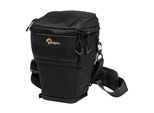 Lowepro Kameratasche »ProTactic TLZ 70 AW II Schwarz«