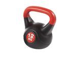 Lamar Zement-Kettlebell ZK 1000 (12kg)