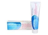 MYKODERM Heilsalbe Nystatin u.Zinkoxid 100 g