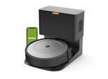 iRobot Saugroboter »Roomba i1+«