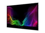 LC-Power LED-Monitor »LC-M16-4K-UHD-P-OLED«, 39,46 cm/15,6 Zoll, 3840 x 2160 px, 4K Ultra HD