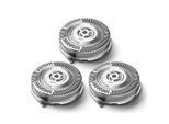 Philips Ersatzscherkopf »SH50/50«