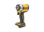 Dewalt The DCF921N Impact Wrench