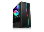 Gaming PC Viper V AMD Ryzen 5 5600GT, 32GB DDR4, AMD Vega Grafik, 1TB SSD, WLAN, Windows 11