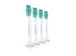 Philips Bürstenköpfe Sonicare ProResults HX6014/07