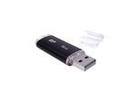 Silicon Power Ultima U02 - 16GB - USB-Stick