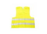 Millarco ® trafikvest One size