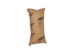 ratioform economy Stausäcke, aus Kraftpapier, Außen-LxB 1100 x 600 mm, VE 50 Stk, ab 10 VE