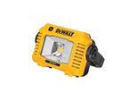 Dewalt Lampa Led Aku 18V DCL077-XJ DEWALT