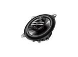 Pioneer G-series - Lautsprecher-Driver