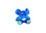 ANSMANN Nachtlampe - Elefant