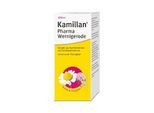 KAMILLAN flüssig 100 ml