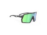 Rudy Project Unisex Kelion Multilaser schwarz