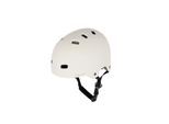 XLC Urban-Helm BH-C22, weiß