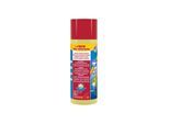 SERA bio nitrivec 250ml