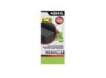 AQUAEL Filter sponge ASAP 700 2-pack