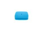 AQUAEL Filter cartridge Finish Ultramax