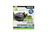 AQUAEL Air pump APR-150 Plus