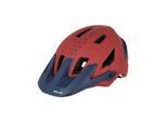 XLC Enduro Helm BH-C31