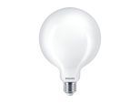 Philips LED-Leuchtmittel »13 W (120 W) E27 War«, E27, Warmweiss