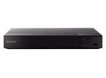 Sony Blu-ray-Player »BDPS6700«