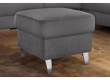 sit&more Hocker »Arngast«