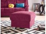 sit&more Hocker »Boccaccio«