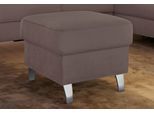 sit&more Hocker »Arngast«