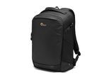 Lowepro Kameratasche »Flipside 400 AW III«