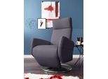 sit&more TV-Sessel »Kobra«