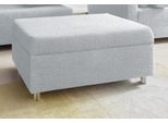 COLLECTION AB Polsterhocker »Sally«
