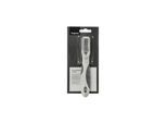 Dogman Matt breaker 5 blades