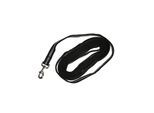 Dogman Leash Vera long