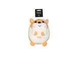 Dogman Toy Hamster