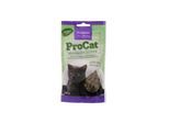 Dogman Procat Milk Drops Catnip 50g
