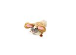 Dogman Toy SpirreRabbit