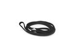 Dogman Show leash Fina flat