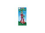 Elf on the Shelf The Elf on the Shelf® Elf Accessoires - Scooter Set