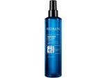 Redken Extreme Anti-Snap 250 ml