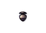 Dr. Hauschka Eye And Brow Palette 01 Stone 5.3 g