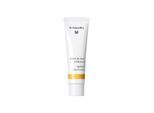 Dr. Hauschka Apricot Day Creme 30 ml