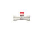 Dogman Chewbone