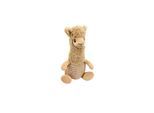 Dogman Toy CozyAlpaca
