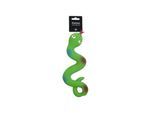 Dogman Toy Snake