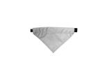 Dogman Reflective scarf Roffe