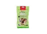 Dogman Mini bones with chicken